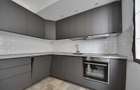 Penthouse Duplex cu vedere LAC | Barbu Vacarescu - 9
