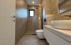 Inchiriere Apartament 4 Camere Iancu Nicolae- British School - 52