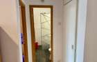 Apartament 2 camere | 2 min Metrou 1 Mai | Bloc Anvelopat | Garaj  Piata Chibrit - 20