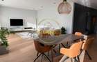 3 camere premium  Floreasca - 2