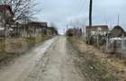 Teren intravilan de vanzare, 4.600 mp, zona Tărpiului din Bistrița - 6