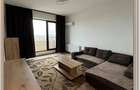 Apartament 2 camere-Salvare - 5