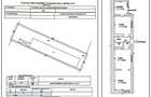 Coiciu Casa la Sol 3 Camere BCA Mobilata si Utilata Centrala pe Gaze - 9