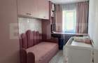 Duplex | 4 camere | 93 mp | Calea Urseni