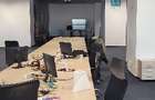 City Offices, Oltenitei, 400 - 1150 mp  0% comision! - 11