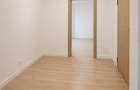 TVA Inclus/Apartament 2 camere | Complex Nord City | Zona Porsche Pipera - 4