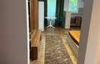 Militari - Gorjului - 2 minute metrou - Garsoniera Moderna-confort 1-PETFRIENDLY