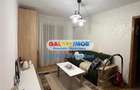 Apartament 2 camere  semidecoamdat Militari - 2