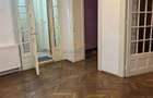 Apartament 4 camere, 134 mp utili, Piata Rosetti, Comision 0% - 5