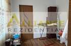 CASA CU 5 CAMERE SI TEREN 191 MP | STRADA SUHAIA | 110.000 EUR - 1