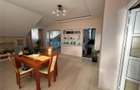 Royal Imobiliare - Vanzare Spatiu Comercial zona Bereasca - 9