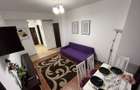 Apartament 2 camere ICIL-Bd. I.C. Bratianu/Bloc nou/CTB/Centrală proprie/AC/Lift - 1