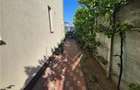 DUPLEX 5 CAMERE - ZONA LINISTITA - TOATE UTILITATILE - MOBILAT - 5