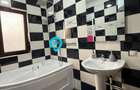 Casă tip duplex de vânzare – Jilava - 7