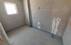 Vanzare casa tip Duplex finalizata zona Chinteni, 7 km Auchan Iris, Cluj-Napoca - 11