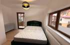 Inchiriere Casa 3 camere; 77 mp; 2 bai , ERoilor - 5