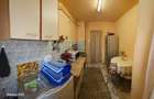 Apartament 2 camere zona Noua mobilat complet - 8