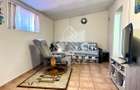 Casa individuala  de vanzare situata in zona Sagului, Timisoara - 5