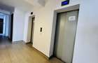 Spatii de Birou in Calea Vitan-Spl. Unirii, suprafete intre 47 si 300 mp - 6