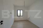 Duplex de vanzare - Paleu, 3 camere finisat la cheie - 4