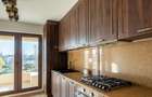 Apartament 3 camere - Chiajna - Giulesti Sarbi  Bucuresti - Sector 6 - 13