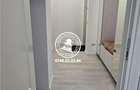 Apartament cu doua camere Valea Lupului