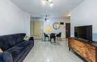 3 camere, terasa, bloc nou, Marasti Zona Piata Marasti, The Office - 5