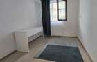 Vanzare Apartament 3camere/terasă/parcare/grădină Class Park Targovist - 14
