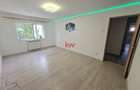 Apartament cu 3 camere decomandate si 2 bai, in Tomesti! - 9
