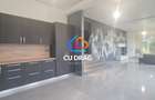 Casă de vânzare Cisnădie zona Măgura - 6