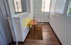 Apartament 2 camere – Tg. Mureș – Dâmbu Pietros – Zona Poștei - 10