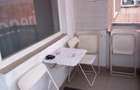 De închiriat ap 3 camere - 8