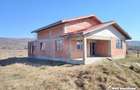 Casa la tara cu 1843 mp teren – liniste si natura langa Cluj - 3
