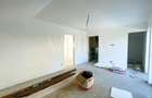 Casa 4 camere de vanzare in Feleacu - 11