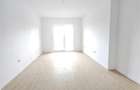 Apartament cu 2 camere et 2 la  Skyline City amenajat cu parcare - 2