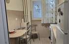 Vatra Luminoasa vanzare apartament 2 camere - 2