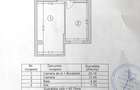 Apartament 2 camere Palladium Residence | Loc de parcare inclus - 7