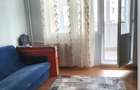 Apartament 2 camere decomandat | Metrou Titan | Prima inchiriere