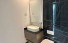 3 Camere | 113mp | Inchiriere | Pet Friendly | *Eminescu*