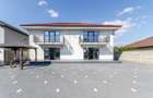 Casa individuala, teren 824 mp, Arhitectilor-Padurea Dumbrava - 5