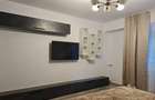 Costin Georgian - Metrou - Prima Închiriere - Renovat - Mobilier Nou - 1