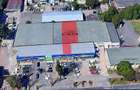 Spatiu comercial de inchiriat Cosbuc. Comision Zero!! - 1