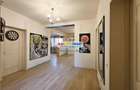Vila spatioasa si luminosa, str. Ghioceilor, Bragadiru - 10