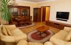 APARTAMENT CU 3 CAMERE - HERASTRAU - PARCARE INCLUSA - TVA INCLUS - 1