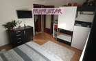 Vând apartament cu doua camere în zona Bucovinei, decomandat, - 3