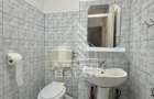 Apartament cu 3 camere de inchiriat, decomandat,zona Modern, Timisoara - 13
