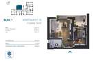 Elite Town Timisoara - Apartament 2 camere | TORONTALULUI - 2