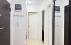 Apartament Modern de 2 Camere de Vanzare | Complex Cosmopolis - 13