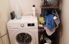Apartament 3 camere I decomandat I BRD Marasti - 8