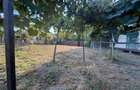 Vanzare teren intravilan  8,600 mp (direct de la proprietar, comision 0%),jud SV - 2